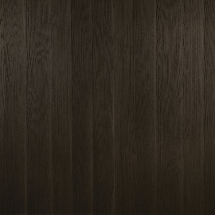 Maya Romanoff Natural Elements Dark Walnut Wallpaper Sample MR-NE-1855