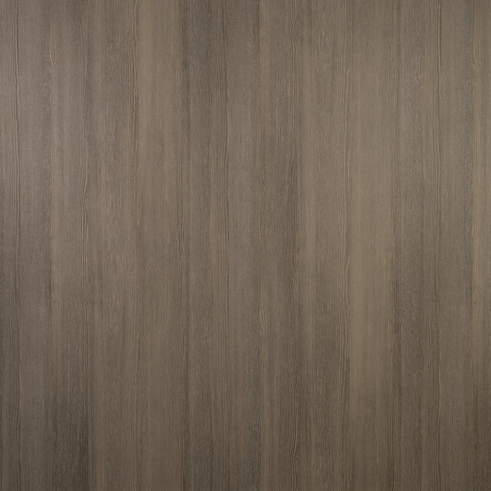 Maya Romanoff Natural Elements Teak Wallpaper Sample MR-NE-1X01