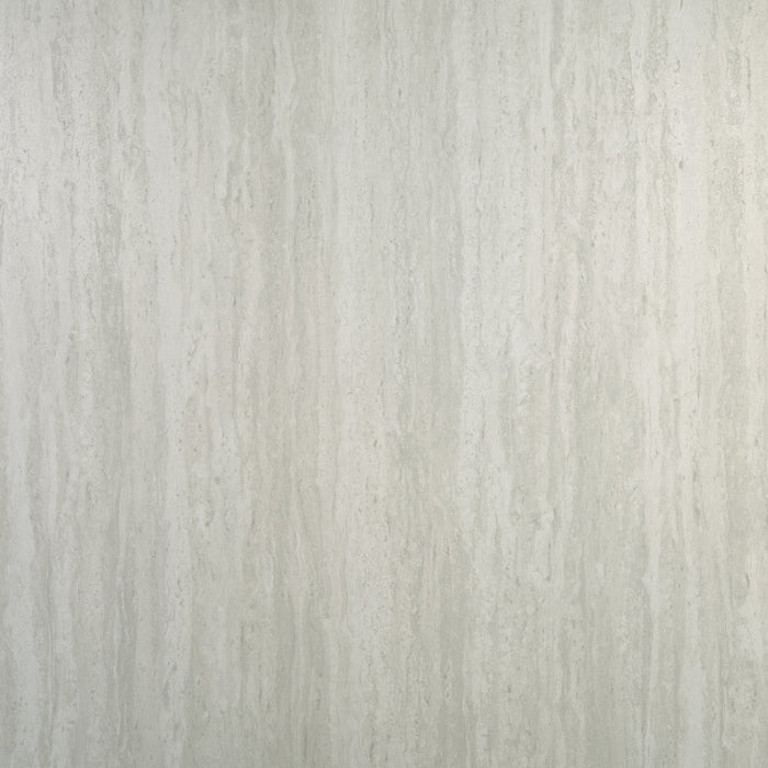 Maya Romanoff Natural Elements Travertine Wallpaper Sample MR-NE-1X14