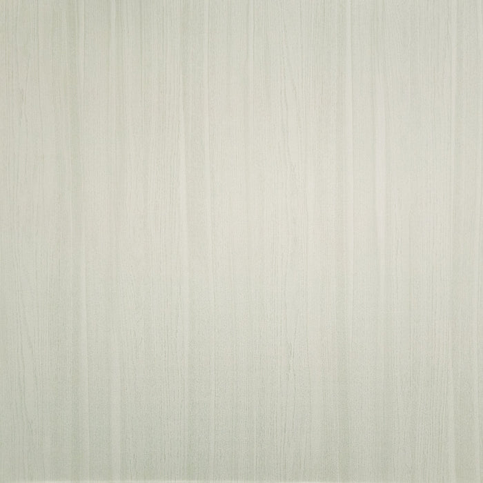 Maya Romanoff Natural Elements White Pine Wallpaper Sample MR-NE-1X15