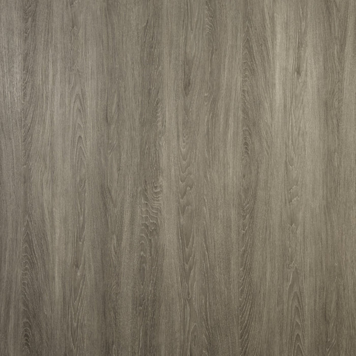 Maya Romanoff Natural Elements Cerused Grey Pine Wallpaper Sample MR-NE-1X17-S