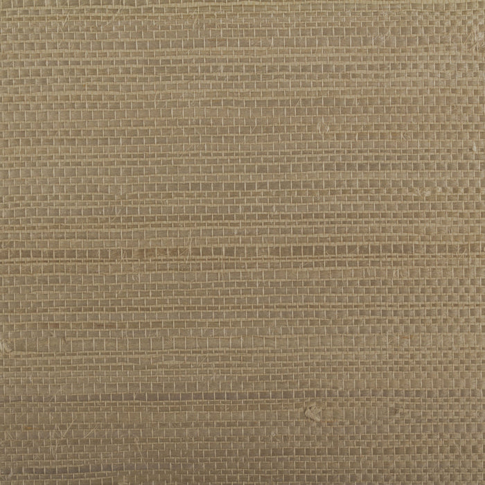 Maya Romanoff Island Weaves Balmy Wallpaper Sample MR-TY-2004