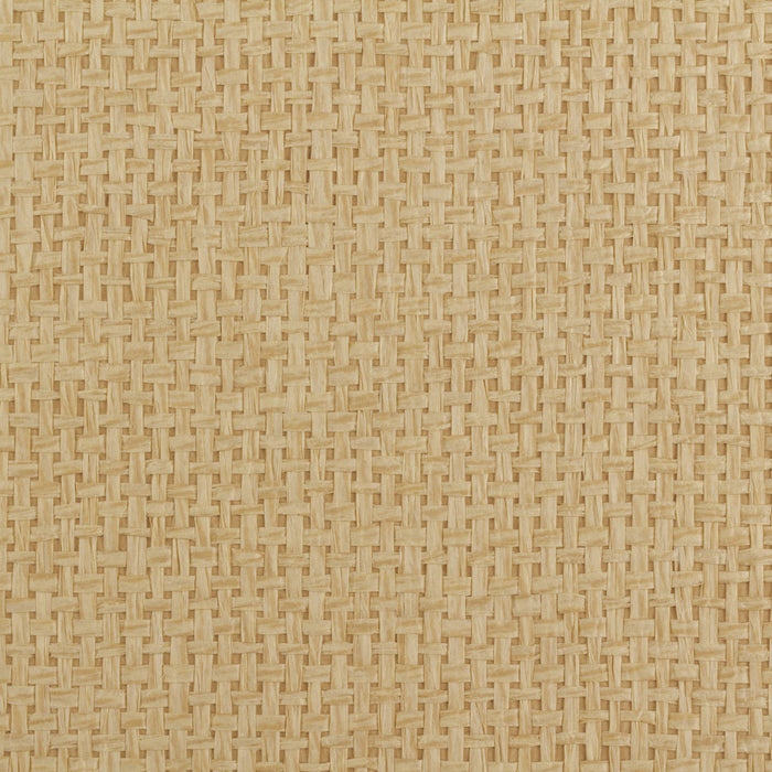 Maya Romanoff Island Weaves Beach Comber Wallpaper Sample MR-TY-2010