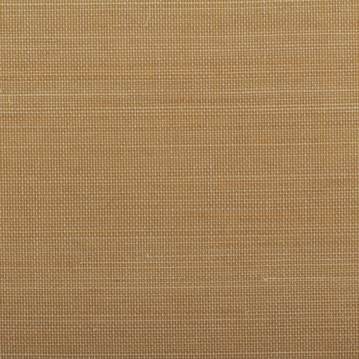 Maya Romanoff Island Weaves Dune Wallpaper Sample MR-TY-2013