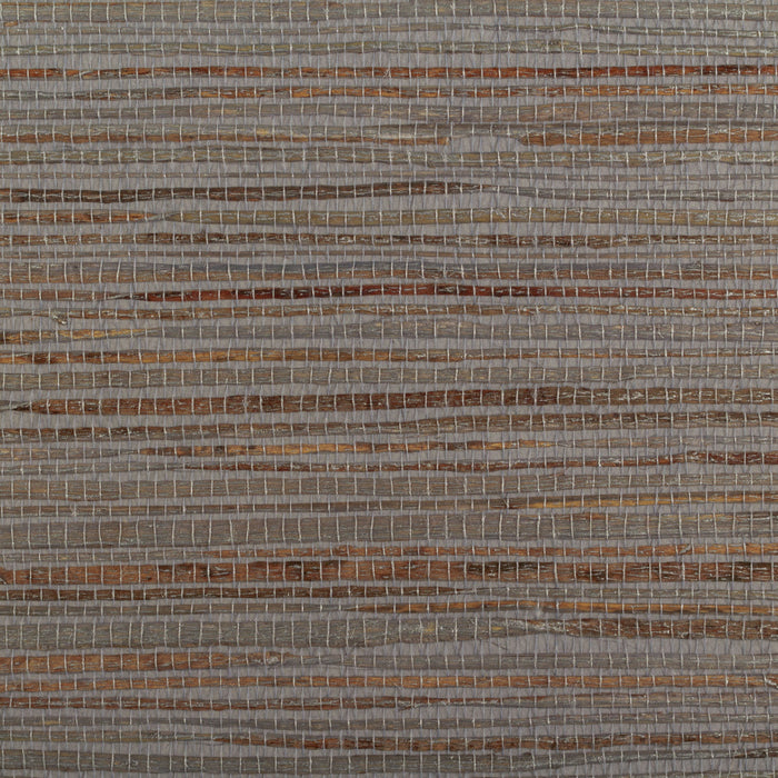 Maya Romanoff Island Weaves Coast Wallpaper Sample MR-TY-2014