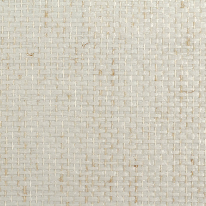 Maya Romanoff Island Weaves Pina Colada Wallpaper Sample MR-TY-2020