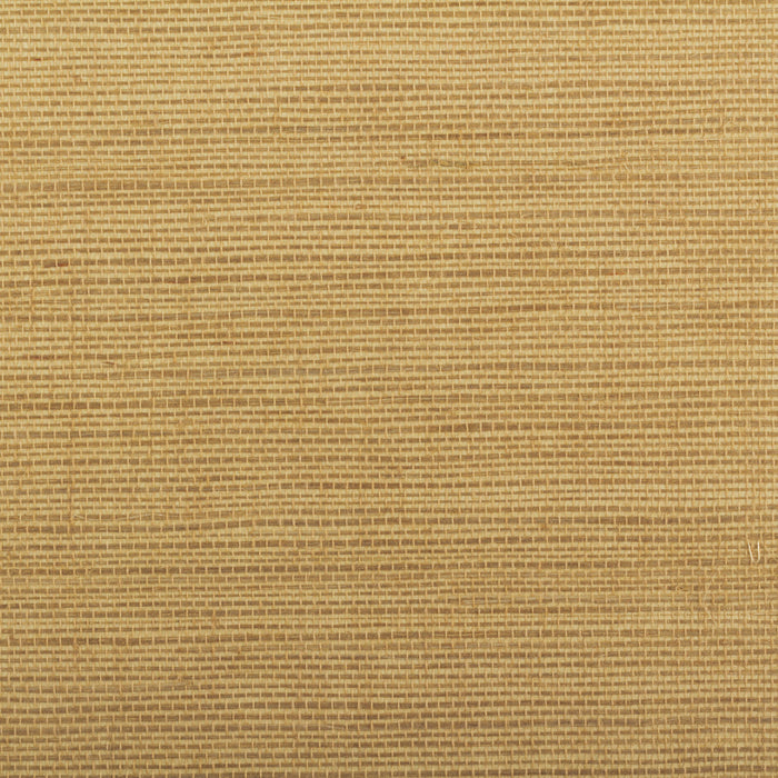 Maya Romanoff Island Weaves Barefoot Wallpaper Sample MR-TY-2024