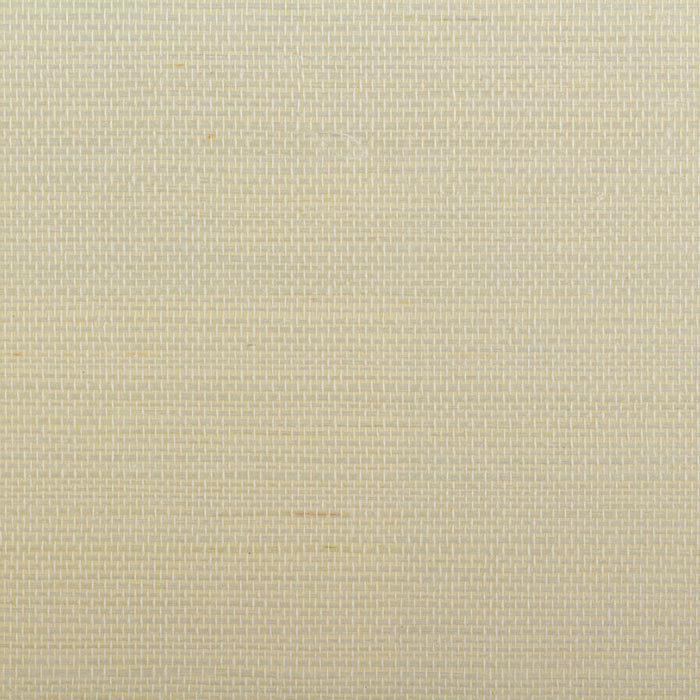 Maya Romanoff Island Weaves Scallop Wallpaper Sample MR-TY-2025