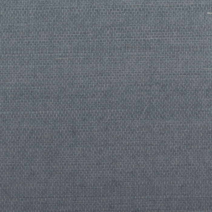 Maya Romanoff Island Weaves Clear SkIes Wallpaper Sample MR-TY-2026