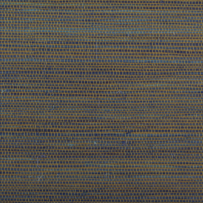 Maya Romanoff Island Weaves Angelfish Wallpaper Sample MR-TY-2028