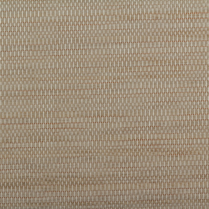 Maya Romanoff Island Weaves Dolphin Wallpaper Sample MR-TY-2031