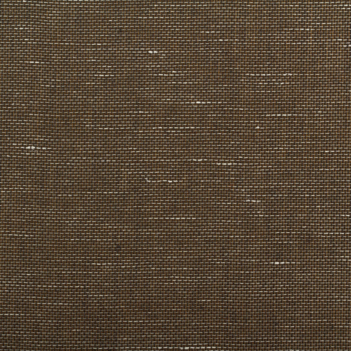 Maya Romanoff Island Weaves Tidal Wallpaper Sample MR-TY-2032