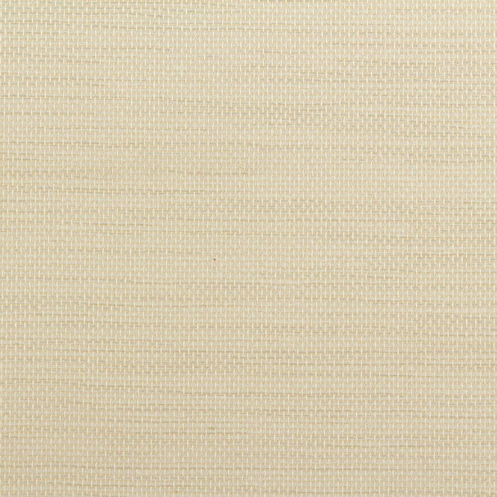 Maya Romanoff Island Weaves Sand Dollar Wallpaper Sample MR-TY-2033