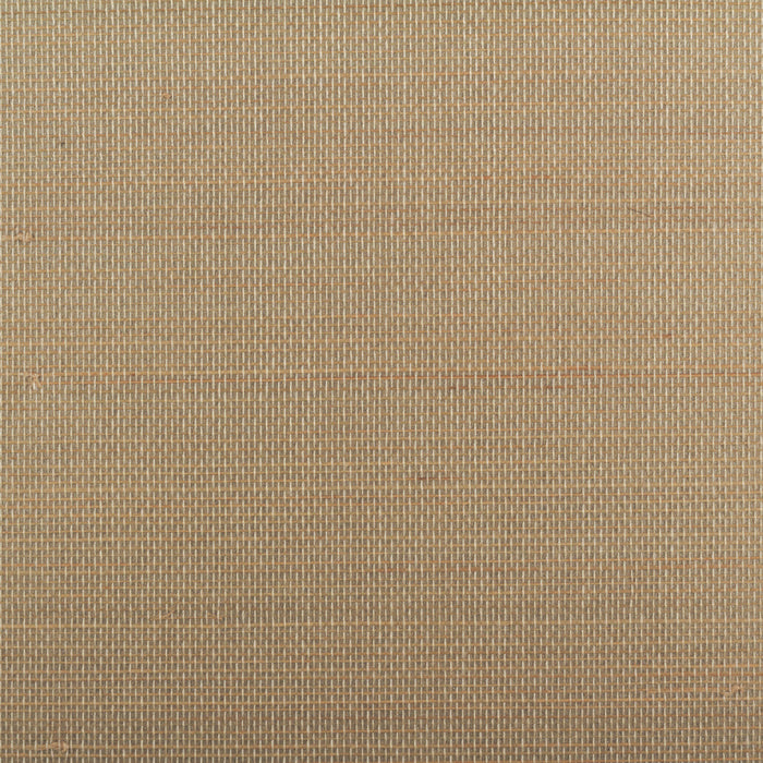 Maya Romanoff Island Weaves Equator Wallpaper Sample MR-TY-2045