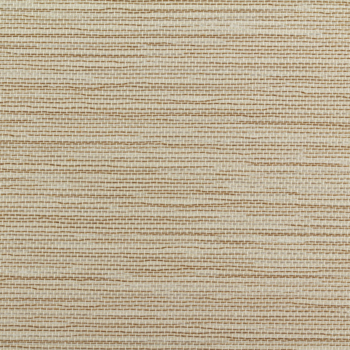 Maya Romanoff Island Weaves Sandbar Wallpaper Sample MR-TY-2046