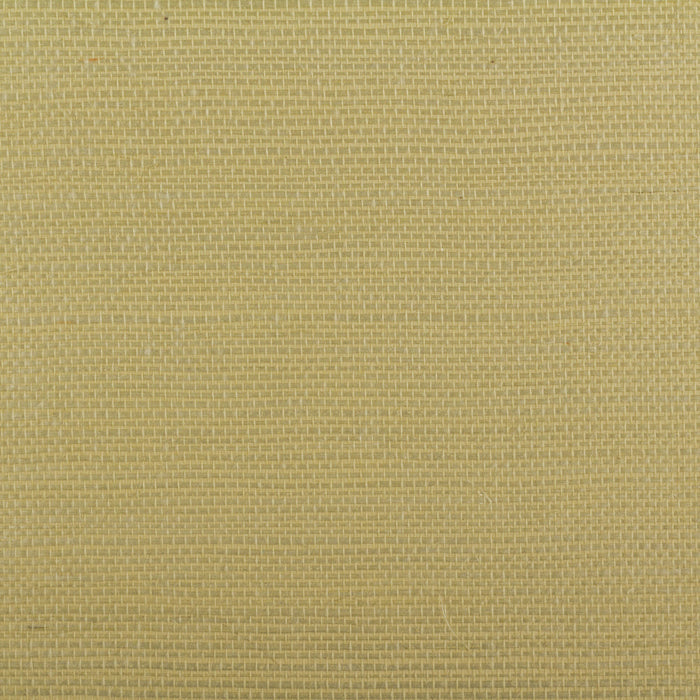 Maya Romanoff Island Weaves Seagrass Wallpaper Sample MR-TY-2049