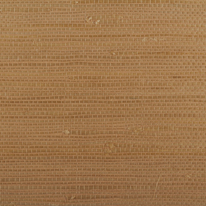 Maya Romanoff Island Weaves Burlap Wallpaper Sample MR-TY-2055