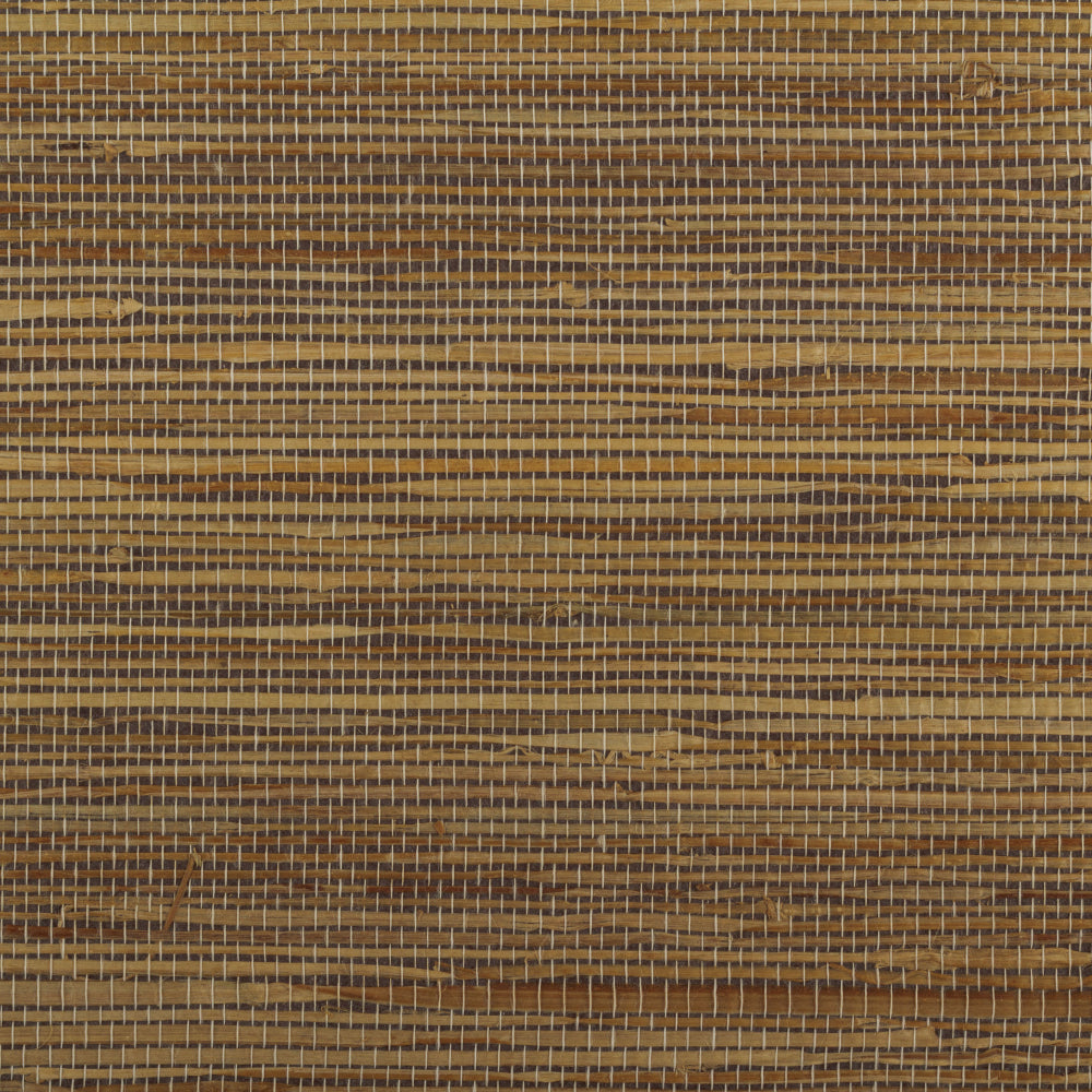 Maya Romanoff Island Weaves Longboat Wallpaper Sample MR-TY-2057