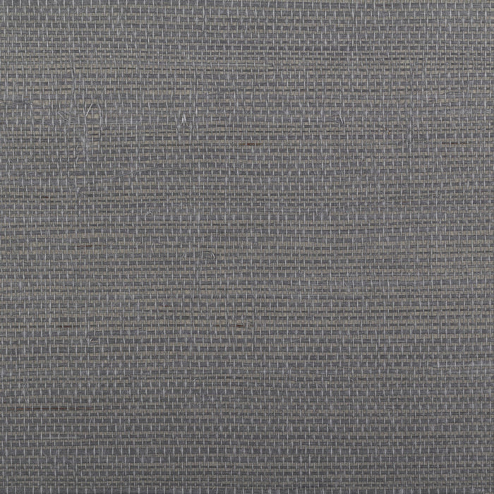 Maya Romanoff Island Weaves Bay Breeze Wallpaper Sample MR-TY-2062