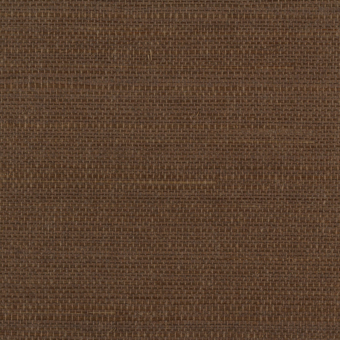 Maya Romanoff Island Weaves Boardwalk Wallpaper Sample MR-TY-2065