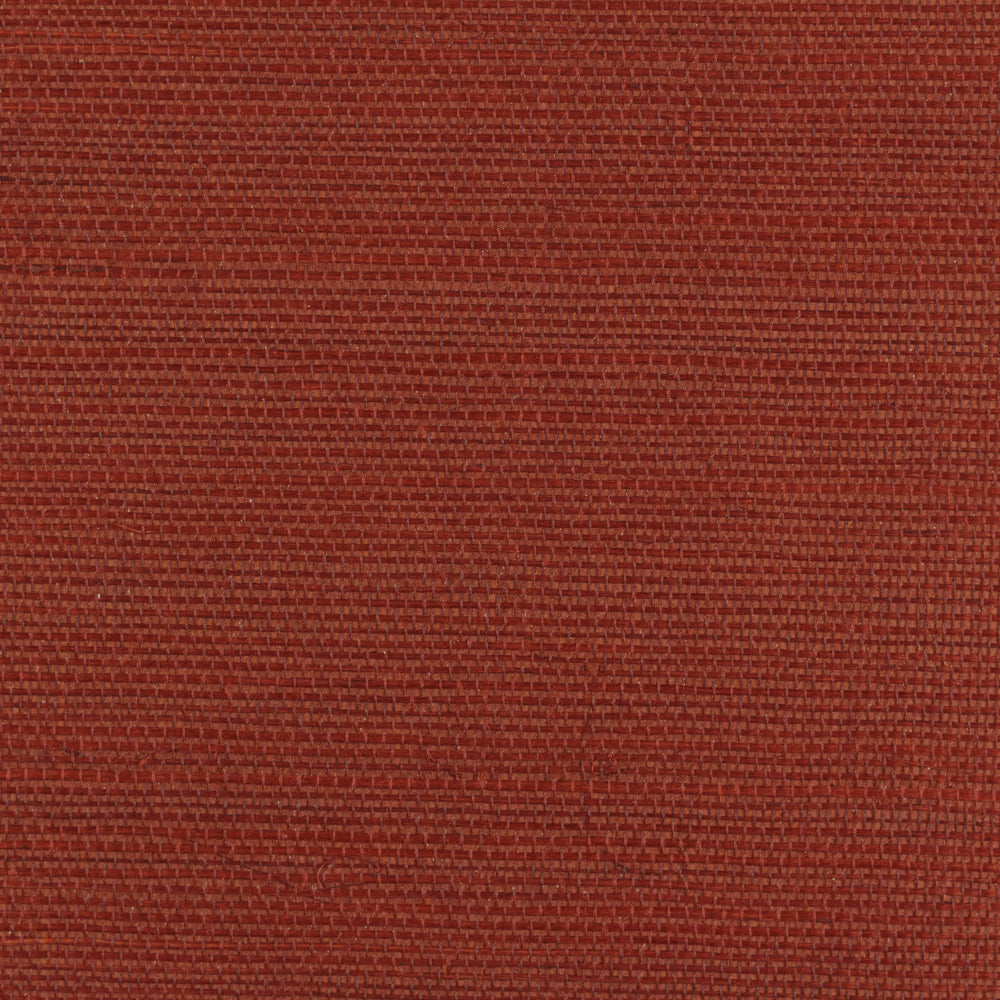 Maya Romanoff Island Weaves Lava Wallpaper Sample MR-TY-2066