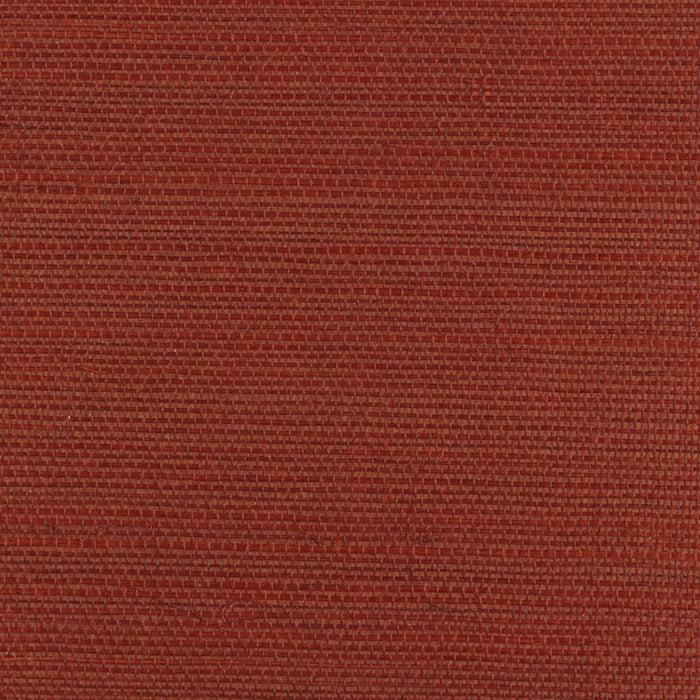 Maya Romanoff Island Weaves Lava Wallpaper Sample MR-TY-2066