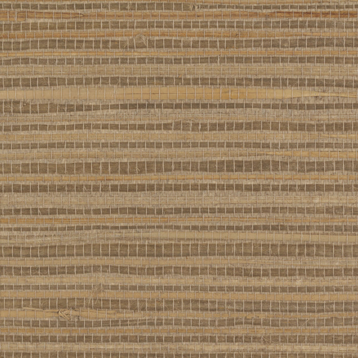 Maya Romanoff Island Weaves Mojito Wallpaper Sample MR-TY-2069