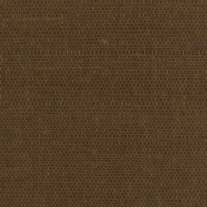 Maya Romanoff Island Weaves Wharf Wallpaper Sample MR-TY-2072