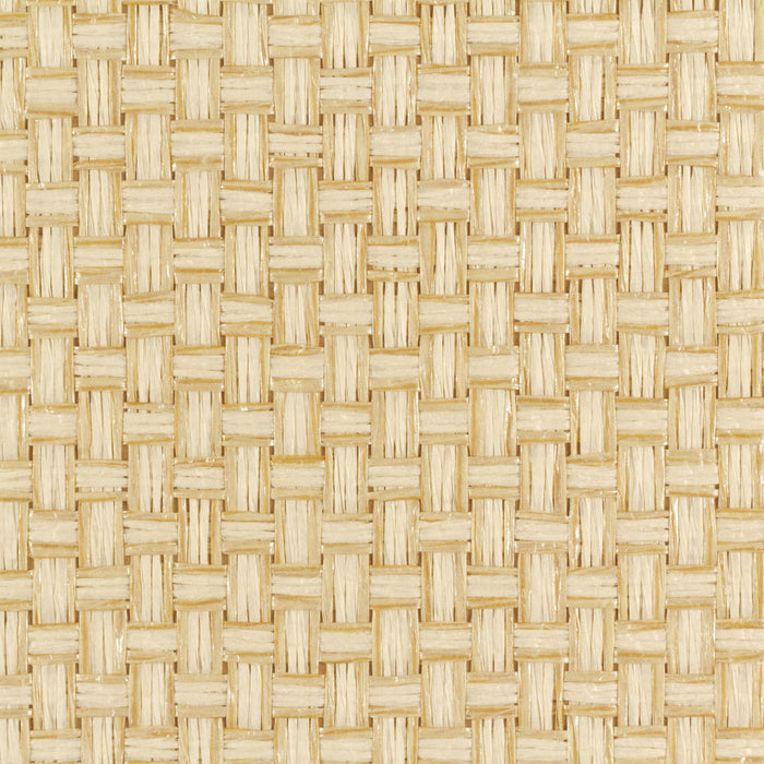 Maya Romanoff Island Weaves Hammock Wallpaper Sample MR-TY-2075