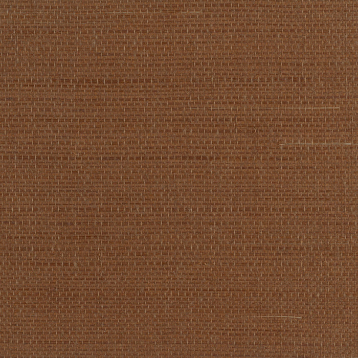 Maya Romanoff Island Weaves Sandal Wallpaper Sample MR-TY-2078