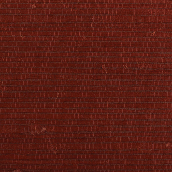 Maya Romanoff Island Weaves Lifeguard Wallpaper Sample MR-TY-2082