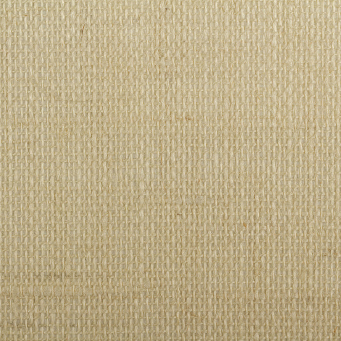 Maya Romanoff Island Weaves Long Board Wallpaper Sample MR-TY-2083