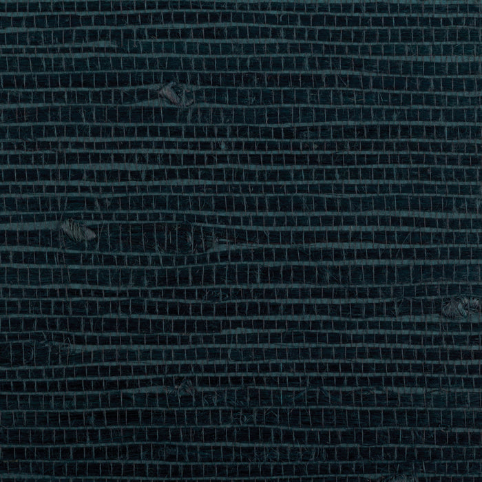 Maya Romanoff Island Weaves Starry Night Wallpaper Sample MR-TY-2085