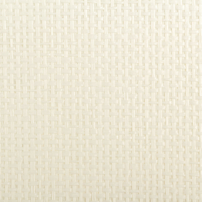 Maya Romanoff Island Weaves Volleyball Wallpaper Sample MR-TY-2086