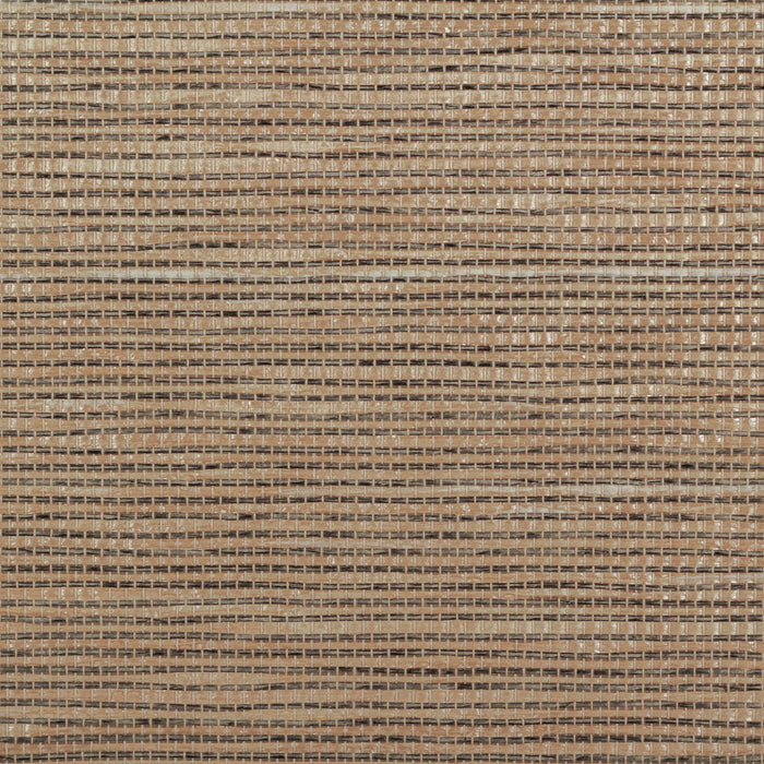 Maya Romanoff Island Weaves Lei Wallpaper Sample MR-TY-2096