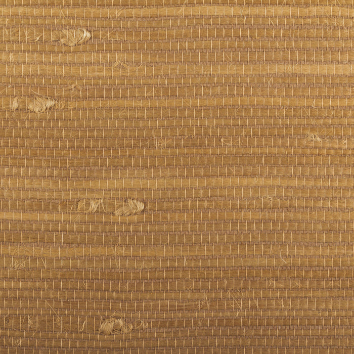 Maya Romanoff Island Weaves Beach Bum Wallpaper Sample MR-TY-2103