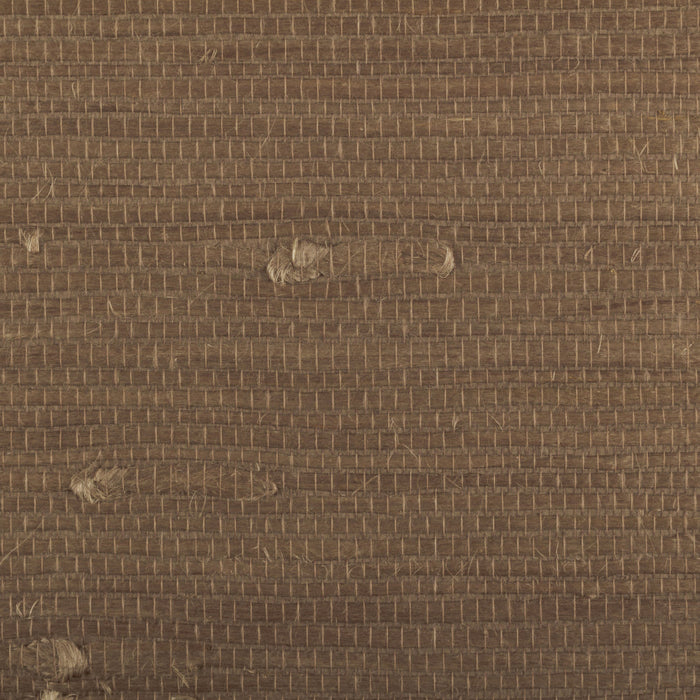 Maya Romanoff Island Weaves Resort Wallpaper Sample MR-TY-2104