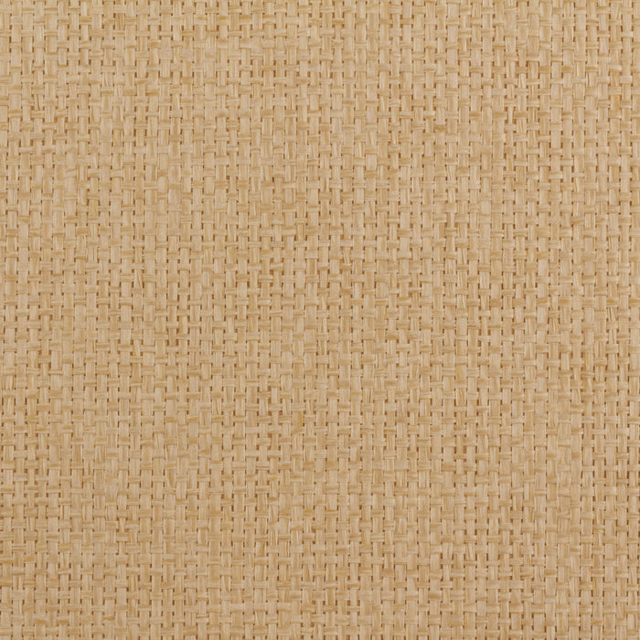 Maya Romanoff Island Weaves Sandcastle Wallpaper Sample MR-TY-2109