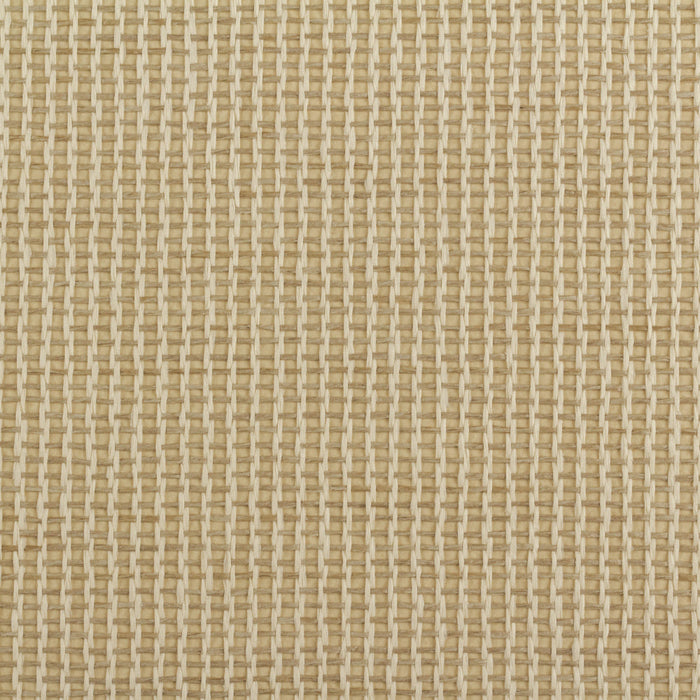 Maya Romanoff Island Weaves Shore Wallpaper Sample MR-TY-2115