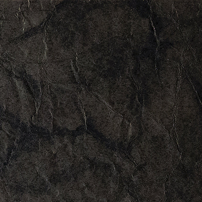 Maya Romanoff Mesa Black Slate Wallpaper Sample MR-W-55-109