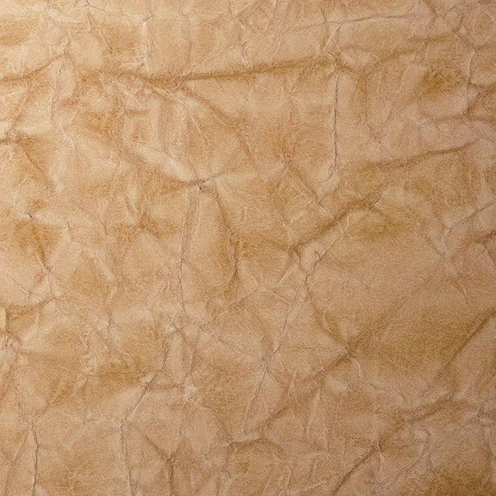 Maya Romanoff Mesa Antique Travertine Wallpaper Sample MR-W-55-112