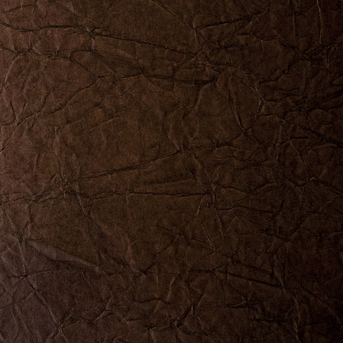 Maya Romanoff Mesa Brownstone Wallpaper Sample MR-W-55-113