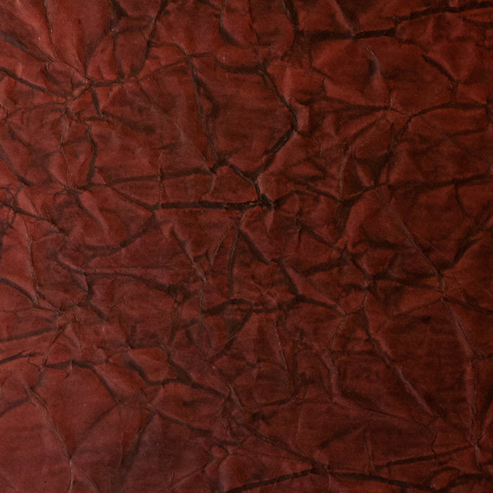 Maya Romanoff Mesa Red Jasper Wallpaper Sample MR-W-55-203