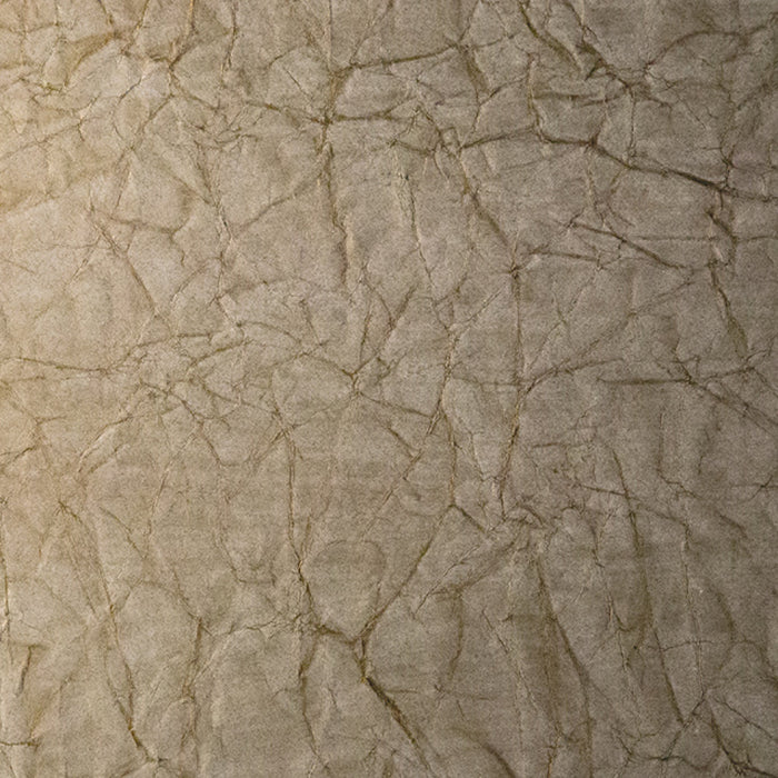 Maya Romanoff Mesa Golden Quartzite Wallpaper Sample MR-W-55-X02-G