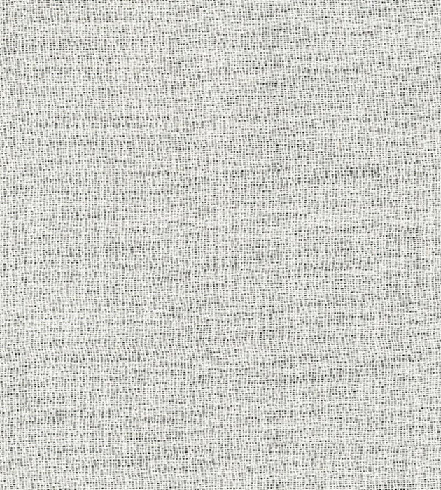 Old World Weavers Delgado Sheer Ivory Fabric Sample MR 00010163