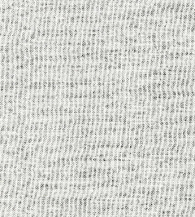 Old World Weavers Velo Sheer Ivory Fabric MR 00010164