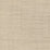 Old World Weavers Velo Sheer Cream Fabric Sample MR 00020164