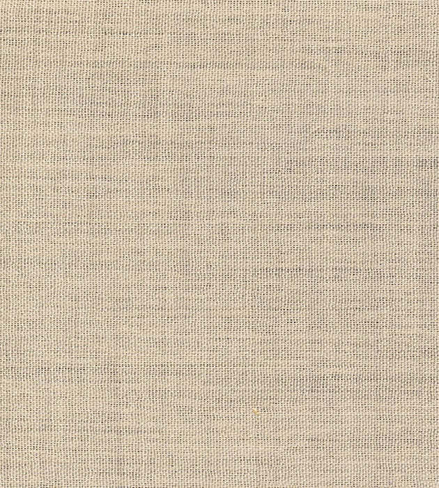 Old World Weavers Velo Sheer Cream Fabric Sample MR 00020164