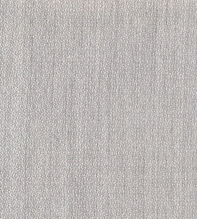 Old World Weavers Delgado Sheer Silver Fabric Sample MR 00070163