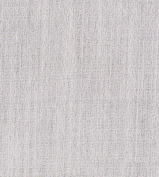 Old World Weavers Delgado Sheer Lavender Fabric Sample MR 00080163